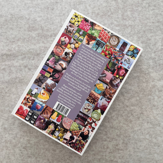 111 søde stede du skal se