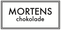 Mortens Chokolade - Webshop